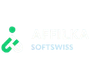Affilka