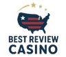 best review casino