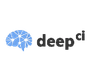 PartnerMatrix Intelligence (formerly DeepCi)