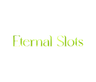 eternal slots casino