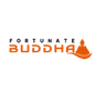 fortunate buddha casino