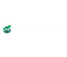 Instarankers