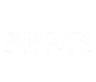 jurassic slots casino