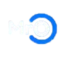 mro casino