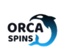 orca spins casino