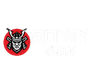 ronin slots casino