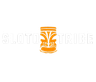 slototribe casino
